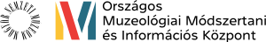 OMMIK